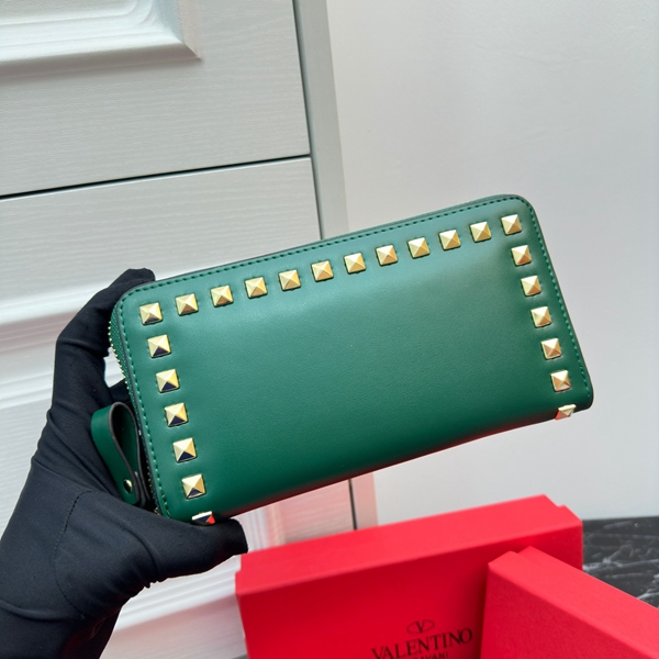 超激安ブランド財布偽物内部構造